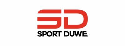 Sport Duwe